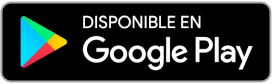 Descarga en Google Play