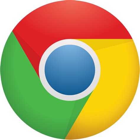 Icono de Google